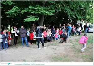 Helyszínen készült fotók