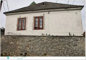 Képek az átadóról 2022