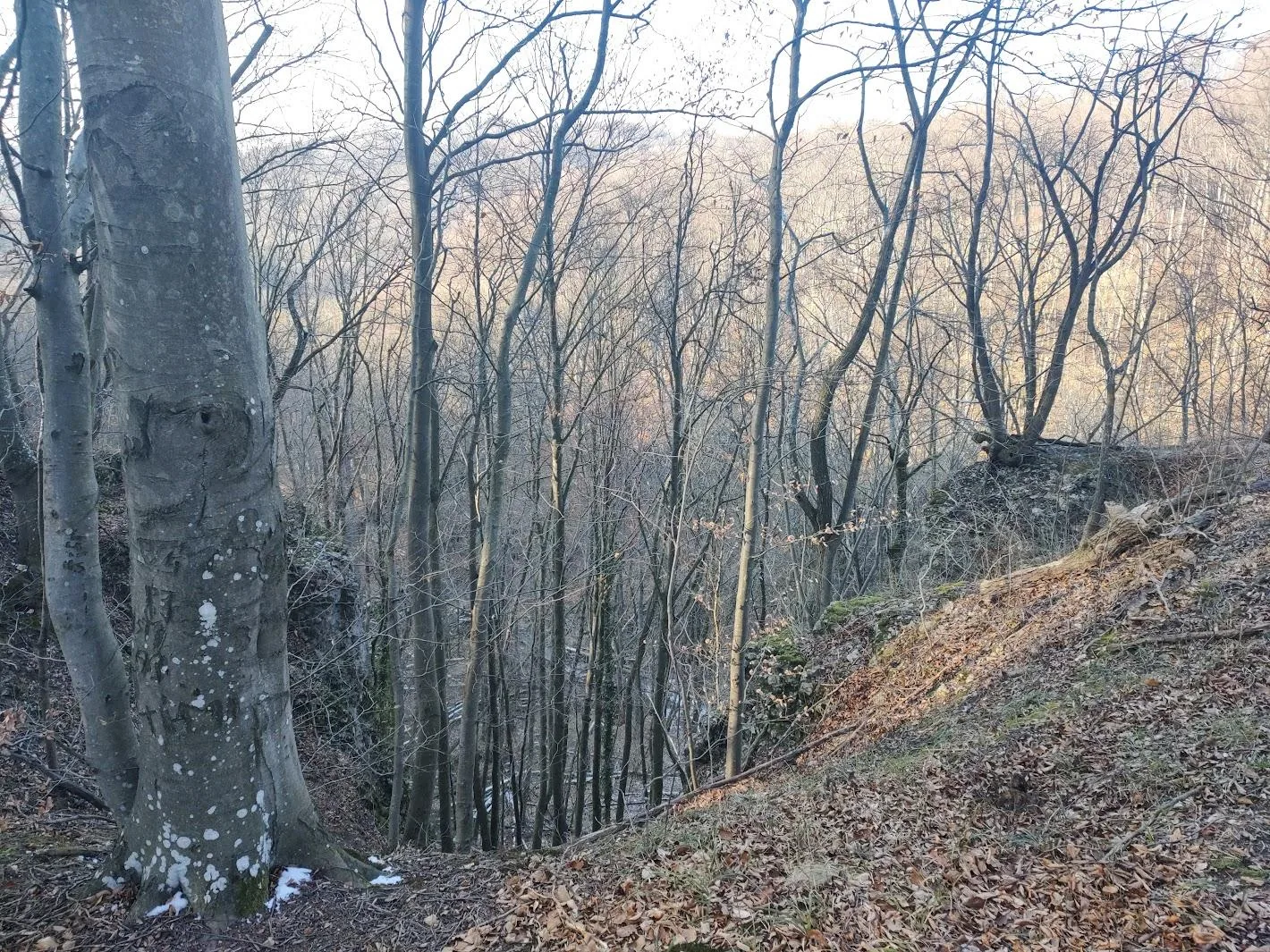 Képek 2025 Útirány.hu