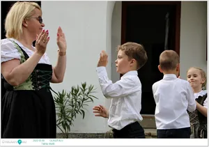 Képek az átadóról 2022