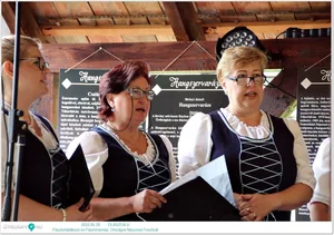 Helyszínen készült fotók