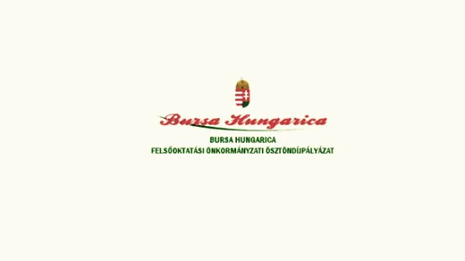 'Bursa Hungarika' cikk borítóképe
