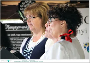 Helyszínen készült fotók