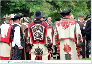 Helyszínen készült fotók