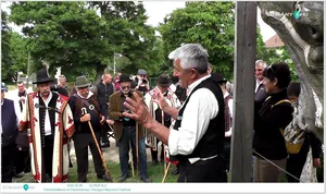 Pillanatképek a kisfilmből