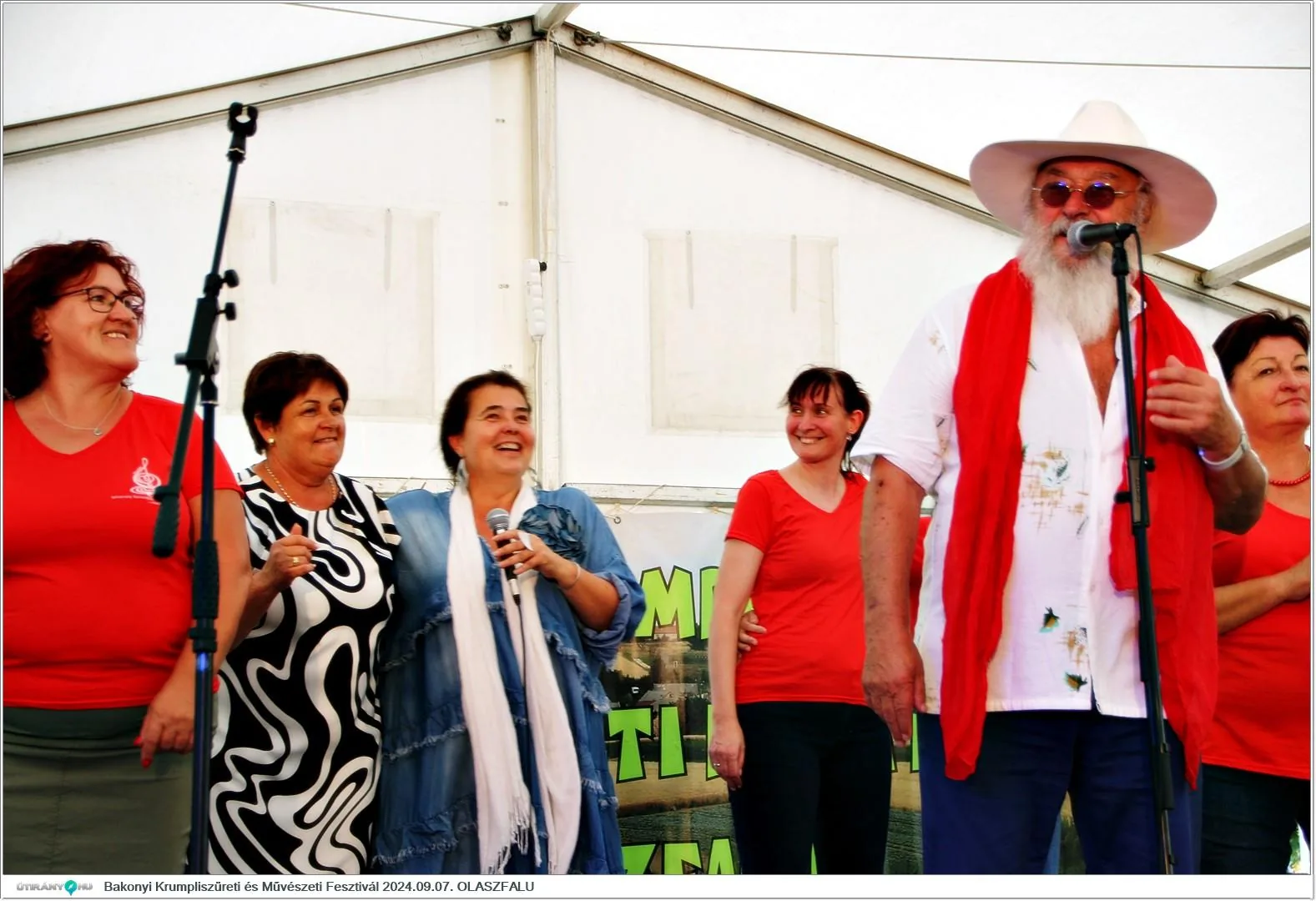 Fotók, Útirány.hu