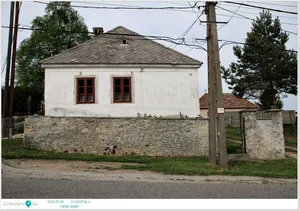 Képek az átadóról 2022