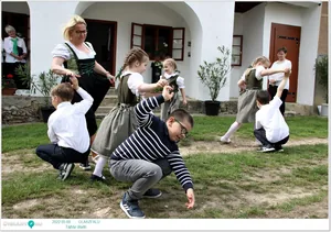 Képek az átadóról 2022